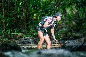 BIB: 
                            <button type="button" onclick="openModal(26242753)" class="btn btn-primary btn-sm float-right btn-popup" data-toggle="modal" data-target=".modal-high-quality">
                        <i class="fas fa-shopping-cart"></i> Add to Cart
                    </button>
                                            <button type="button" onclick="isThisMe(26242753, true)" class="btn btn-success btn-sm float-right btn-popup btn-isme hidden" data-toggle="tooltip" data-placement="bottom" title="นี่คือรูปของคุณใช่ไหม คลิกที่นี่เพื่อเอาเข้าอัลบั้ม">
                        <i class="fas fa-plus"></i> Add to album
                    </button>
                    <button type="button" onclick="isThisMe(26242753, false)" class="btn btn-warning btn-sm float-right btn-popup btn-isnotme hidden">
                        <i class="fas fa-ban"></i> Remove from album
                    </button>